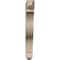Ekena Millwork Funston Craftsman Smooth Bracket, Douglas Fir, 5 1/2"W x 36"D x 44"H BKT06X36X44FST04SDF - alternate 4